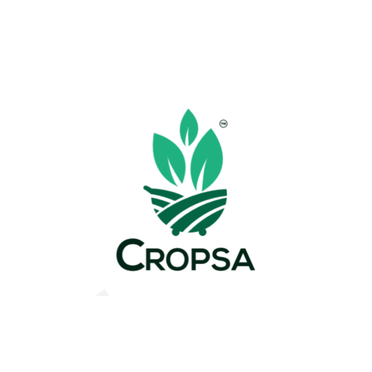 CROPSA